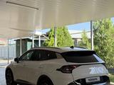 Kia Sportage 2026 годаүшін17 500 000 тг. в Тараз – фото 4