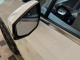 Kia Sportage 2026 годаүшін17 500 000 тг. в Тараз – фото 5