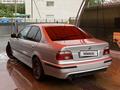 BMW 530 2001 годаүшін5 000 000 тг. в Тараз – фото 4