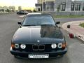 BMW 520 1993 годаfor1 800 000 тг. в Туркестан – фото 5