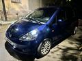 Honda Jazz 2002 годаfor3 400 000 тг. в Алматы – фото 3