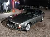 BMW 520 1993 годаүшін880 000 тг. в Астана – фото 4