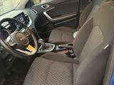 Kia Cee'd 2022 года за 8 000 000 тг. в Алматы – фото 5