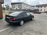 Toyota Carina E 1995 годаүшін2 000 000 тг. в Алматы