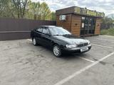 Toyota Carina E 1995 годаүшін2 000 000 тг. в Алматы – фото 3