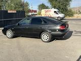 Toyota Carina E 1995 годаүшін2 000 000 тг. в Алматы – фото 5