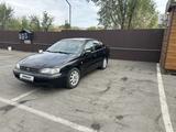 Toyota Carina E 1995 годаүшін2 000 000 тг. в Алматы – фото 2