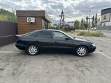 Toyota Carina E 1995 годаүшін2 000 000 тг. в Алматы – фото 4