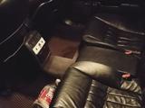 Audi A8 2003 года за 2 200 000 тг. в Актау – фото 4