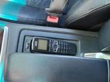 Audi A8 2003 года за 2 200 000 тг. в Актау – фото 5