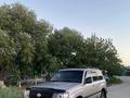 Toyota Land Cruiser 2004 годаүшін8 200 000 тг. в Актау – фото 4