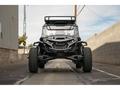 BRP  2025 Can-Am Maverick R Max X RS With Smart-Shox 2025 года за 29 900 000 тг. в Алматы