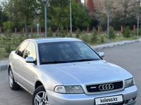 Audi A4 1996 года за 1 100 000 тг. в Павлодар