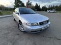 Audi A4 1996 года за 1 100 000 тг. в Павлодар – фото 2