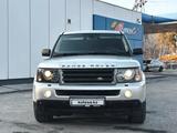 Land Rover Range Rover Sport 2007 года за 9 000 000 тг. в Алматы – фото 2