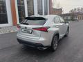 Lexus NX 300 2018 года за 14 000 000 тг. в Усть-Каменогорск – фото 2