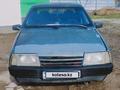 ВАЗ (Lada) 21099 2002 года за 400 000 тг. в Тараз