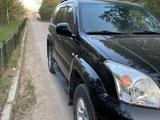 Toyota Land Cruiser Prado 2004 года за 11 000 000 тг. в Астана – фото 3