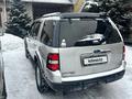 Ford Explorer 2007 годаfor7 300 000 тг. в Семей – фото 15