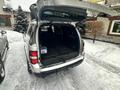 Ford Explorer 2007 годаfor7 300 000 тг. в Семей – фото 31