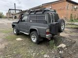 Nissan Patrol 1995 года за 12 000 000 тг. в Усть-Каменогорск – фото 3