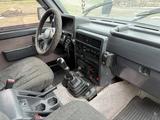 Nissan Patrol 1995 года за 12 000 000 тг. в Усть-Каменогорск – фото 5