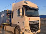 DAF  XF 2019 года за 28 000 000 тг. в Атырау – фото 2