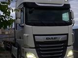DAF  XF 2019 года за 28 000 000 тг. в Атырау