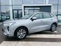 Haval Jolion Comfort 1.5T MT 2023 годаүшін8 990 000 тг. в Астана – фото 2