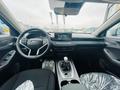 Haval Jolion Comfort 1.5T MT 2023 годаүшін8 990 000 тг. в Астана – фото 9