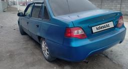 Daewoo Nexia 2012 года за 1 600 000 тг. в Шиели – фото 4