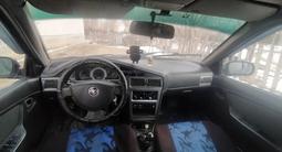 Daewoo Nexia 2012 годаүшін1 600 000 тг. в Шиели – фото 5