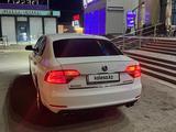 Skoda Superb 2014 года за 8 000 000 тг. в Алматы – фото 2