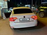Skoda Superb 2014 года за 8 000 000 тг. в Алматы