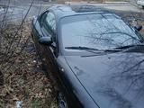 Hyundai Tiburon 1997 года за 2 200 000 тг. в Усть-Каменогорск – фото 2