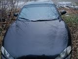 Hyundai Tiburon 1997 года за 2 200 000 тг. в Усть-Каменогорск
