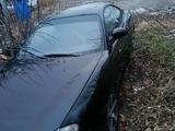 Hyundai Tiburon 1997 года за 2 200 000 тг. в Усть-Каменогорск – фото 3