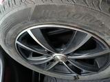 Hyundai Tiburon 1997 года за 2 200 000 тг. в Усть-Каменогорск – фото 5