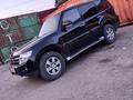 Mitsubishi Pajero 2008 года за 7 500 000 тг. в Алматы – фото 2