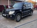 Mitsubishi Pajero 2008 года за 7 500 000 тг. в Алматы