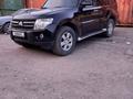 Mitsubishi Pajero 2008 года за 7 500 000 тг. в Алматы – фото 6