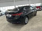 Hyundai Accent 2020 годаүшін6 300 000 тг. в Костанай – фото 2