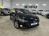 Hyundai Accent 2020 годаүшін6 300 000 тг. в Костанай