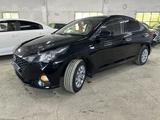 Hyundai Accent 2020 годаүшін6 300 000 тг. в Костанай – фото 4