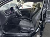 Hyundai Accent 2020 годаүшін6 300 000 тг. в Костанай – фото 5