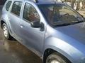 Renault Duster 2014 года за 4 400 000 тг. в Алматы – фото 3