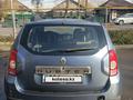 Renault Duster 2014 года за 4 400 000 тг. в Алматы – фото 4