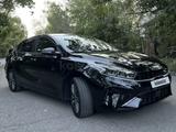 Kia Cerato 2023 годаfor12 400 000 тг. в Караганда – фото 2