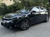 Kia Cerato 2023 годаfor12 400 000 тг. в Караганда – фото 3