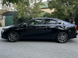 Kia Cerato 2023 годаfor12 400 000 тг. в Караганда – фото 4